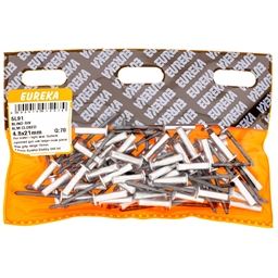 5L91 - Rivet Closed